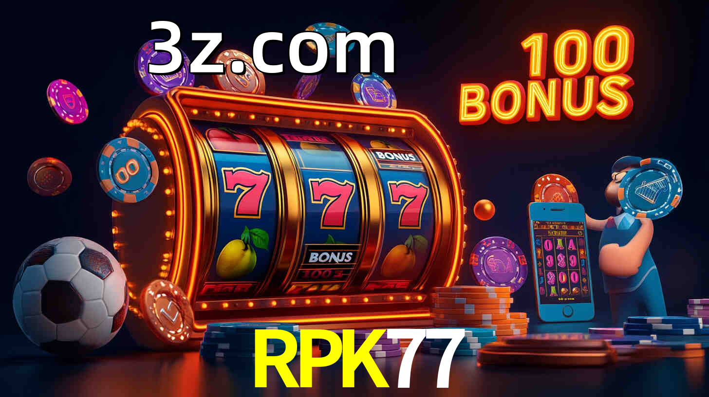 RPK77