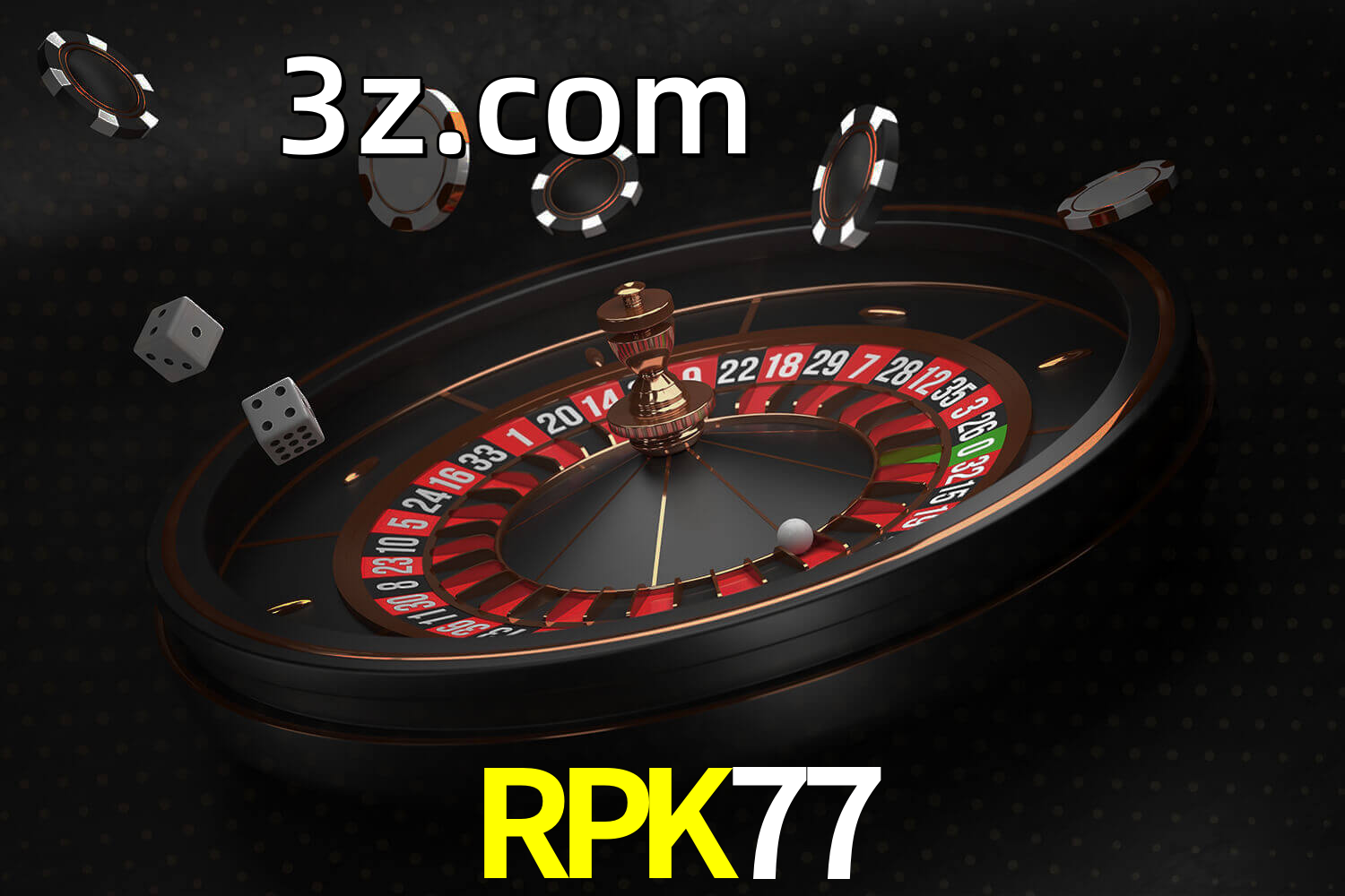 RPK77