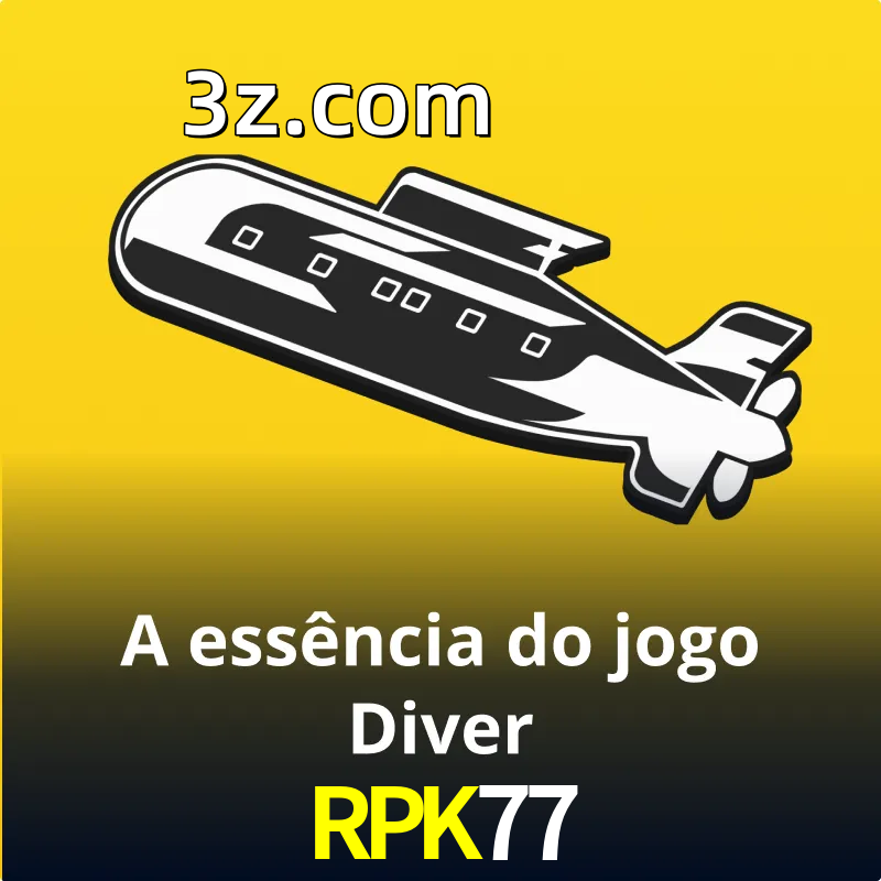 RPK77
