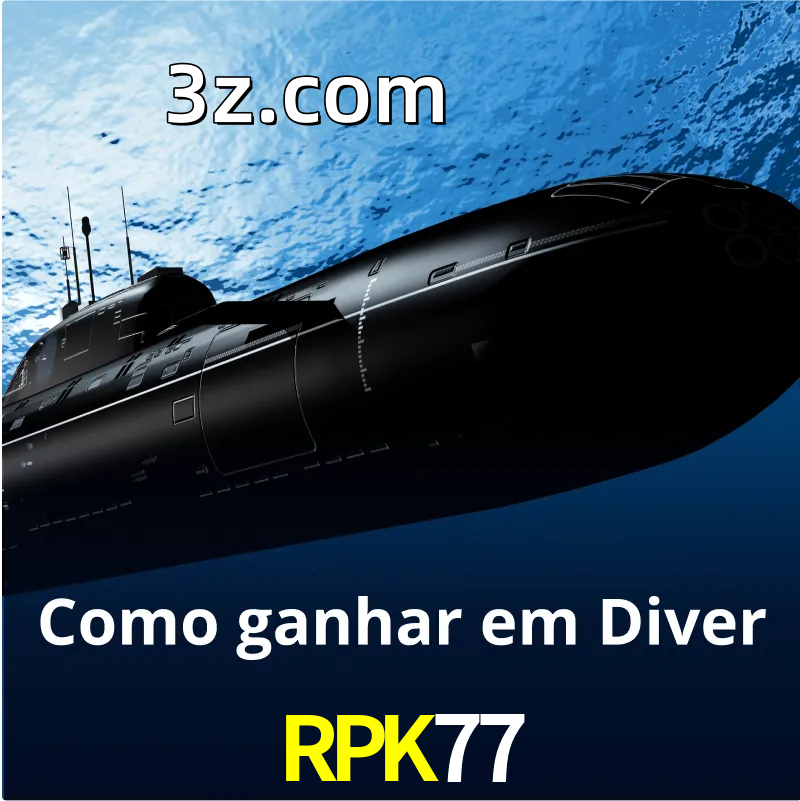 RPK77