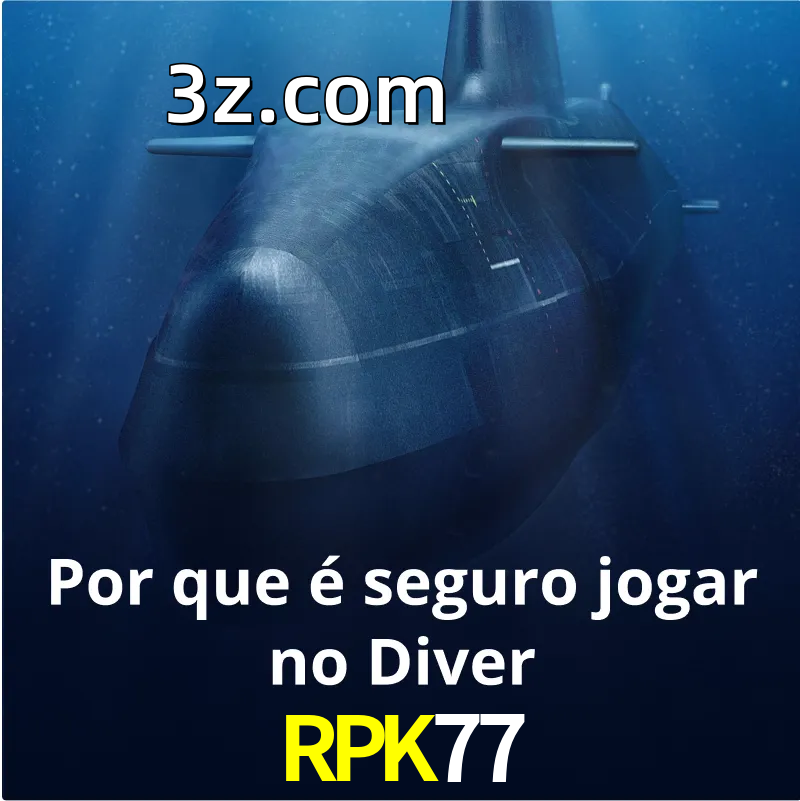 RPK77