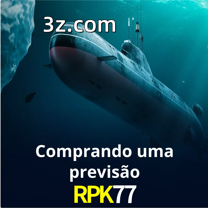 RPK77