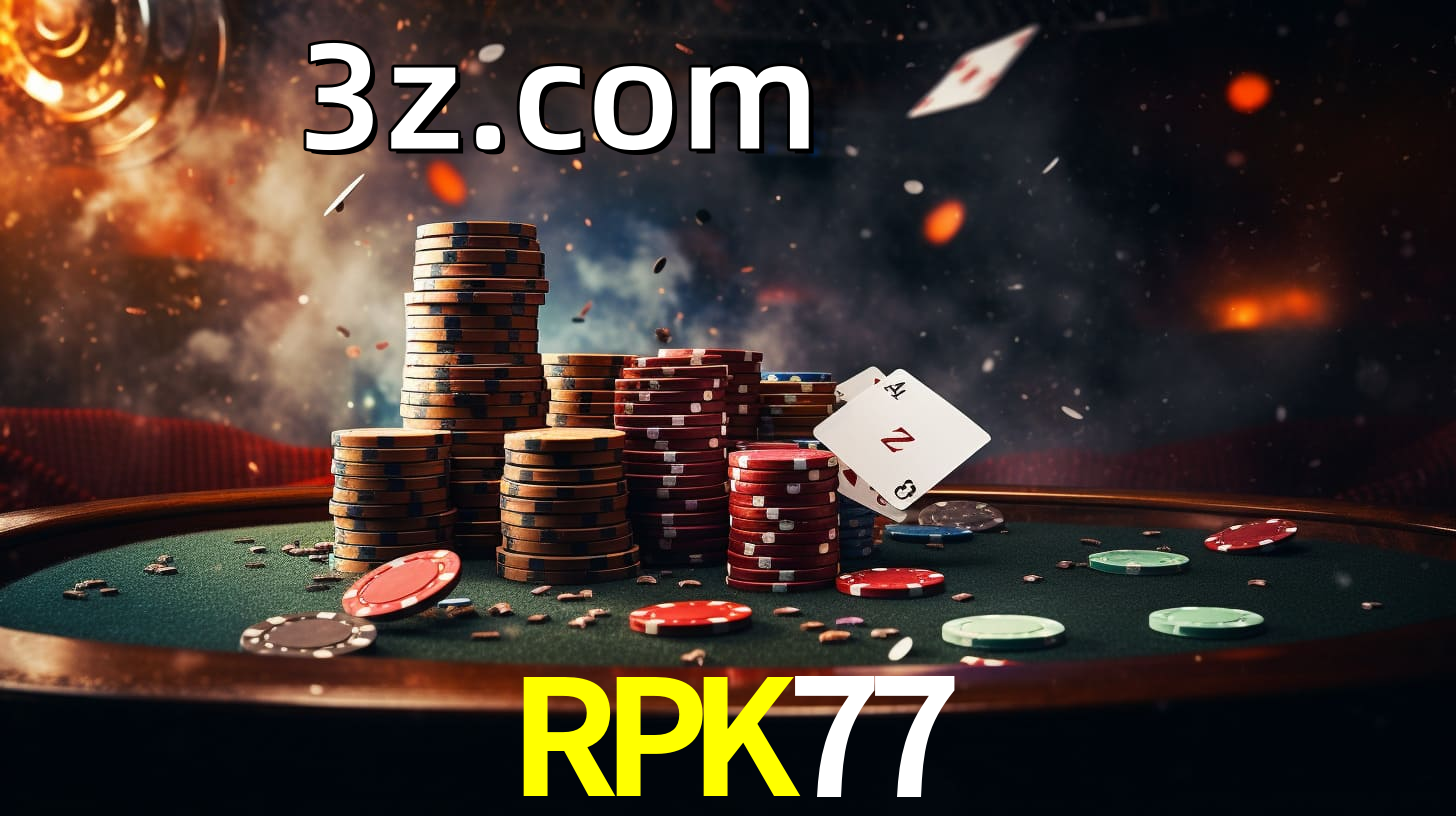 RPK77