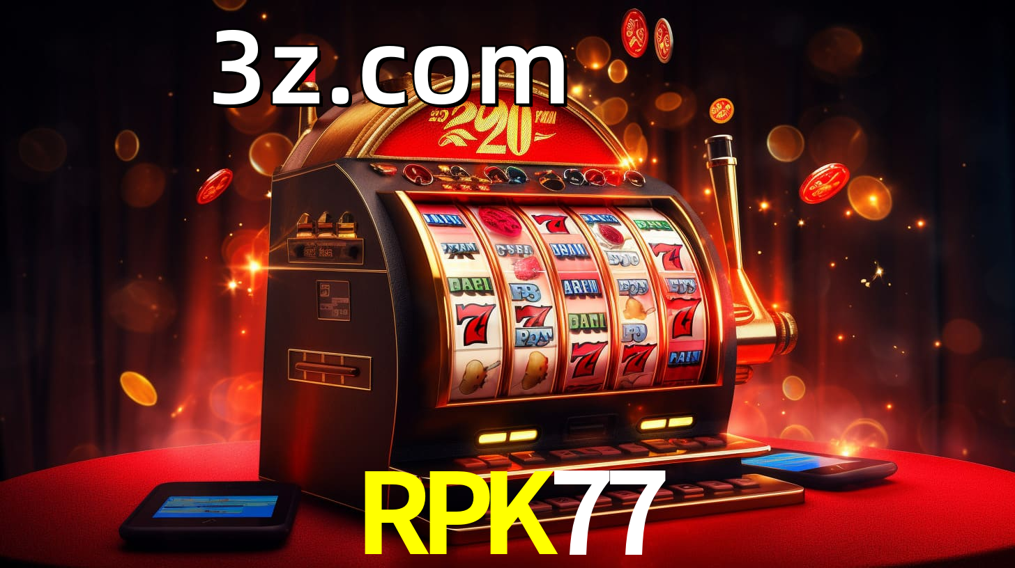 RPK77