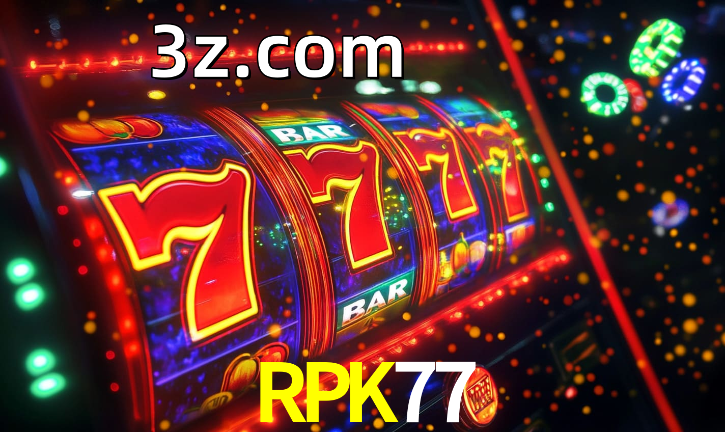 RPK77