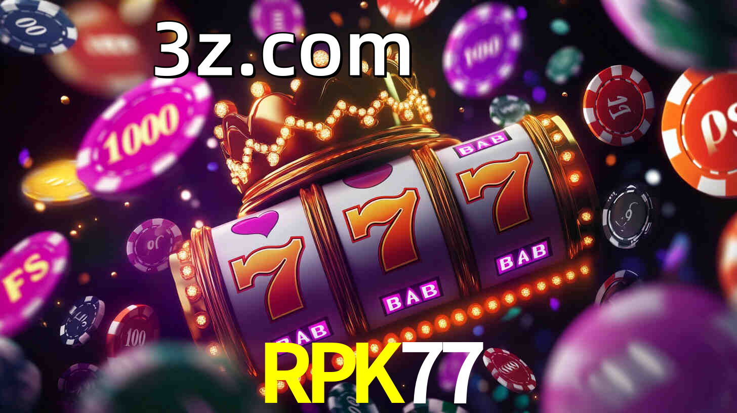 RPK77