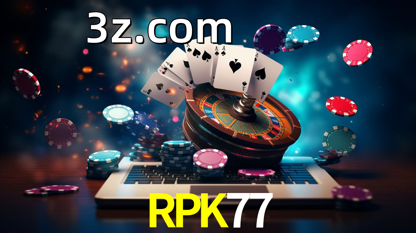 RPK77