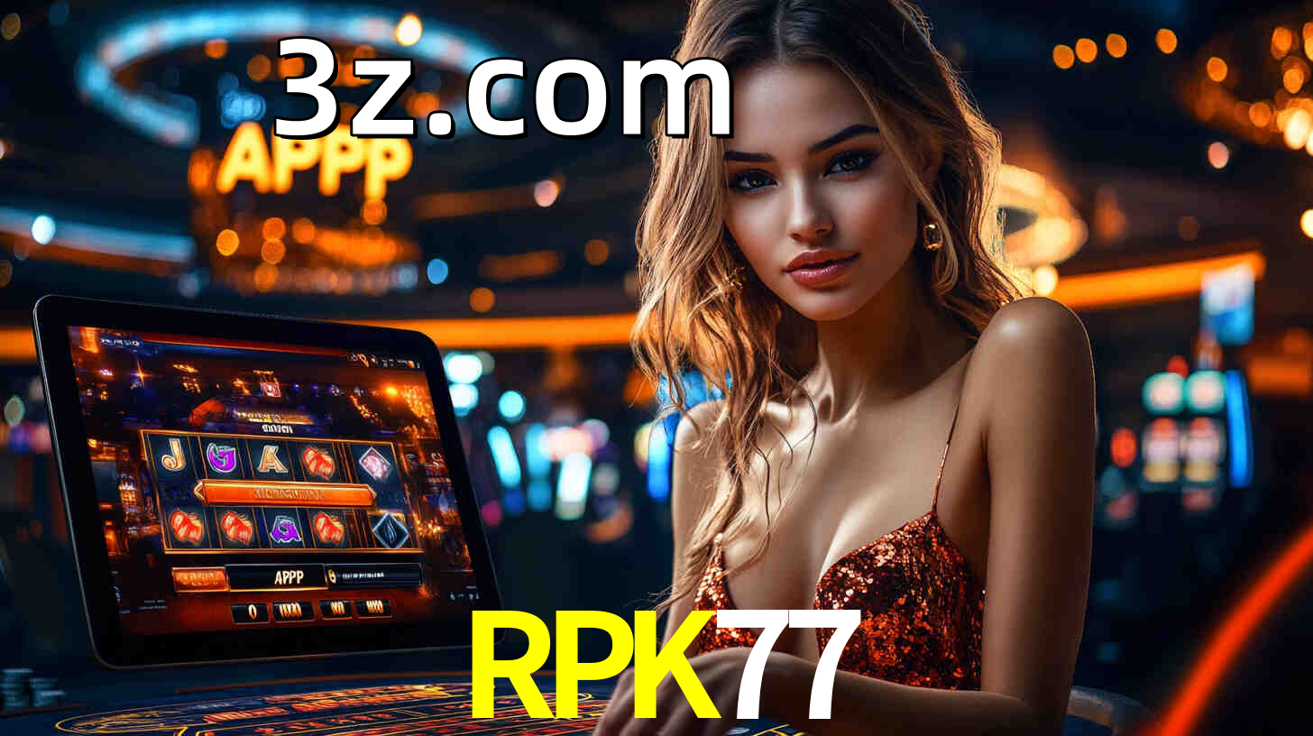 RPK77