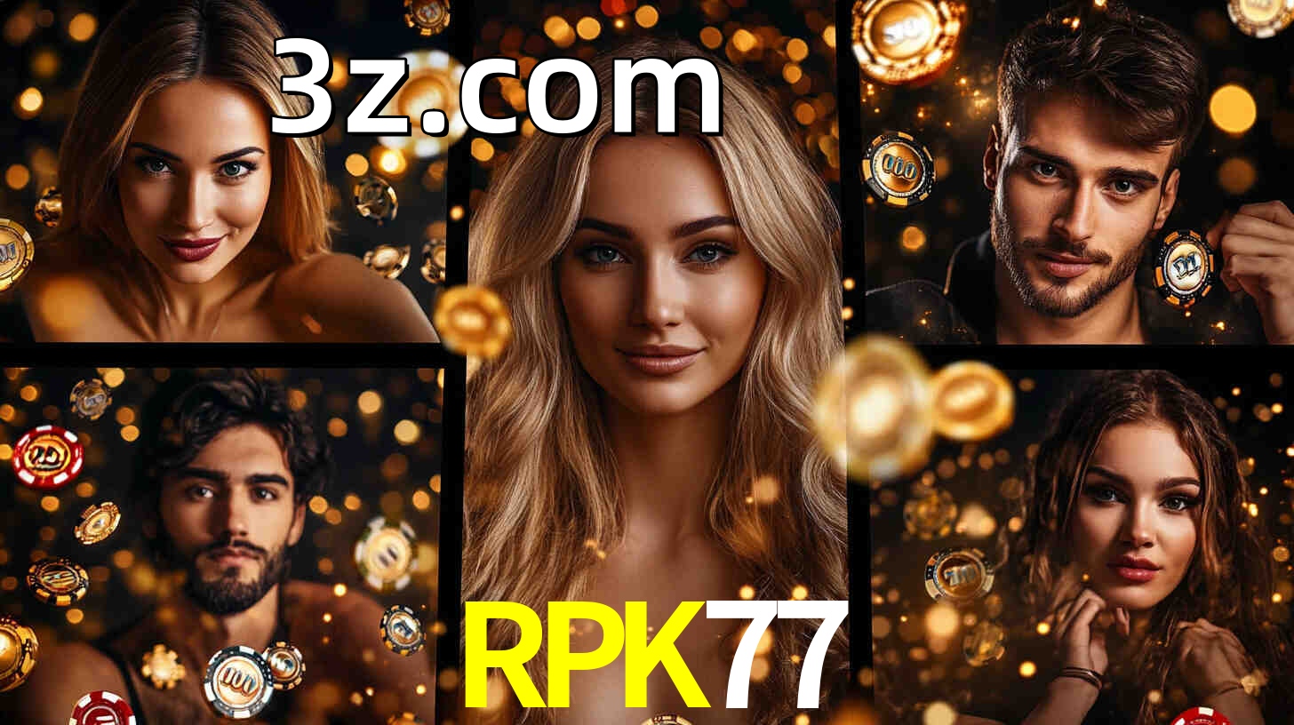 RPK77