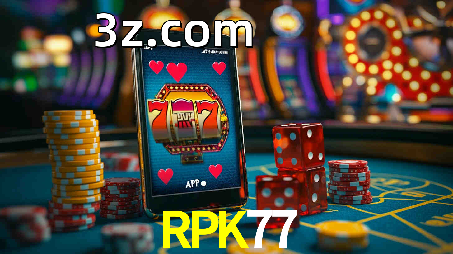 RPK77