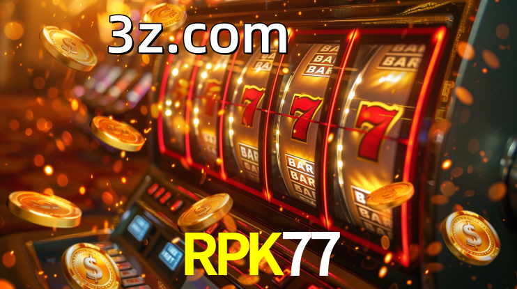 RPK77