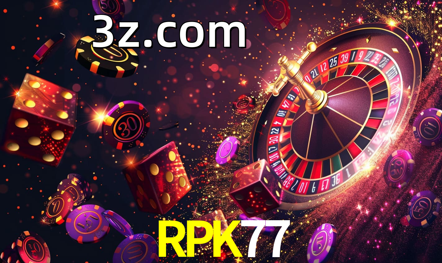 RPK77