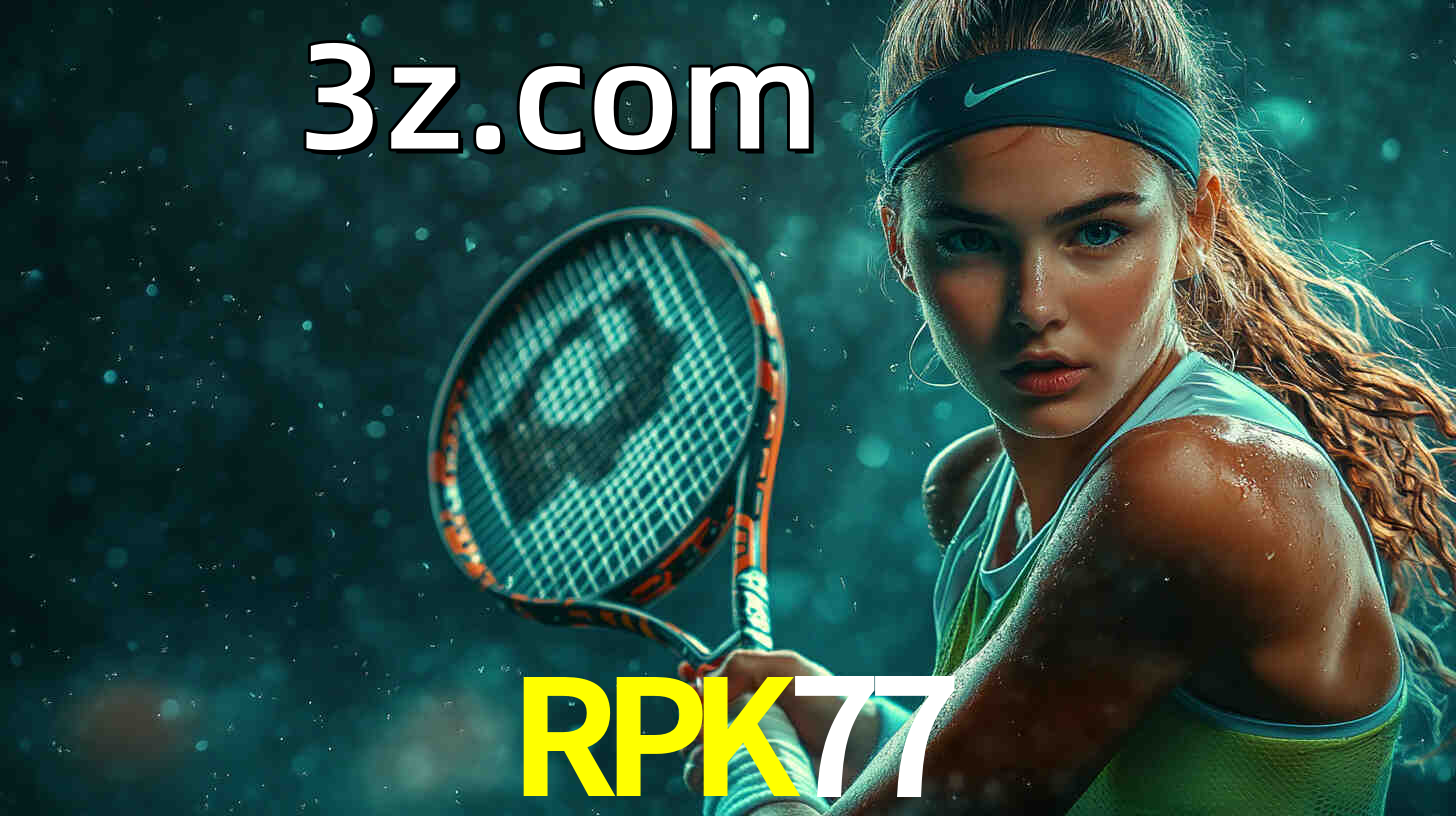 RPK77