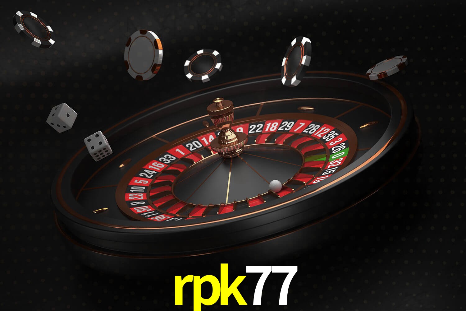 rpk77