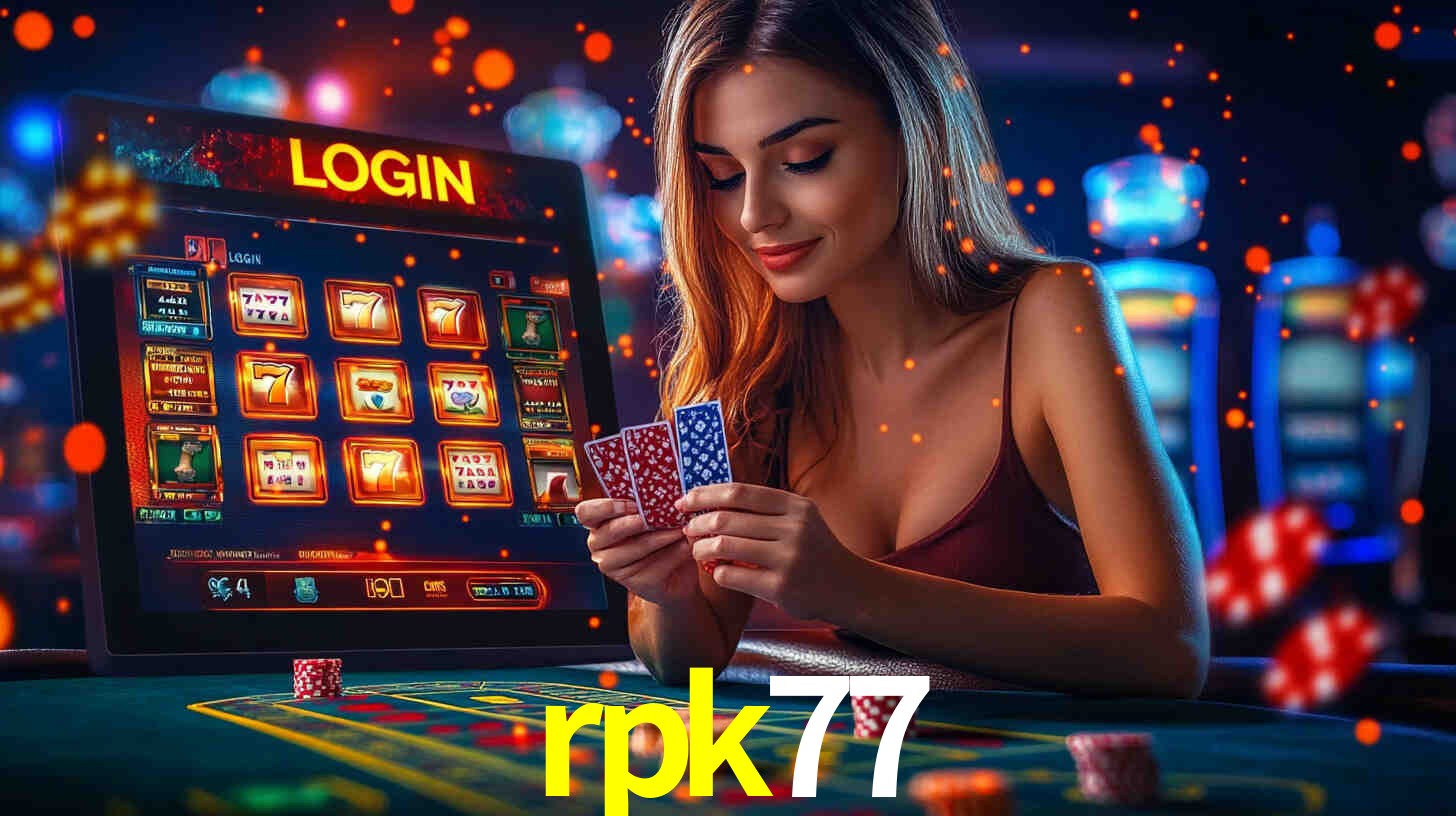 rpk77.com