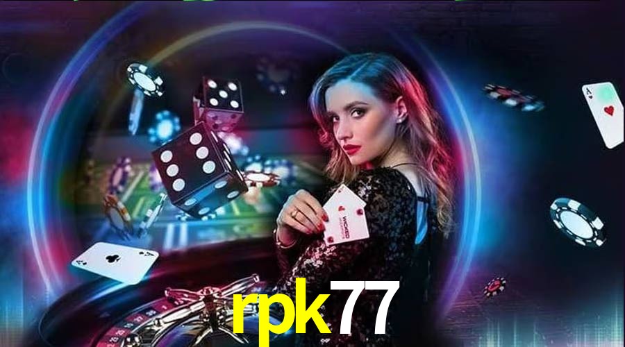 Account Benefits rpk77