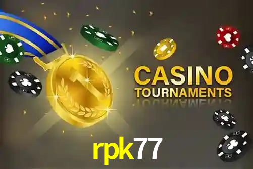 rpk77.com