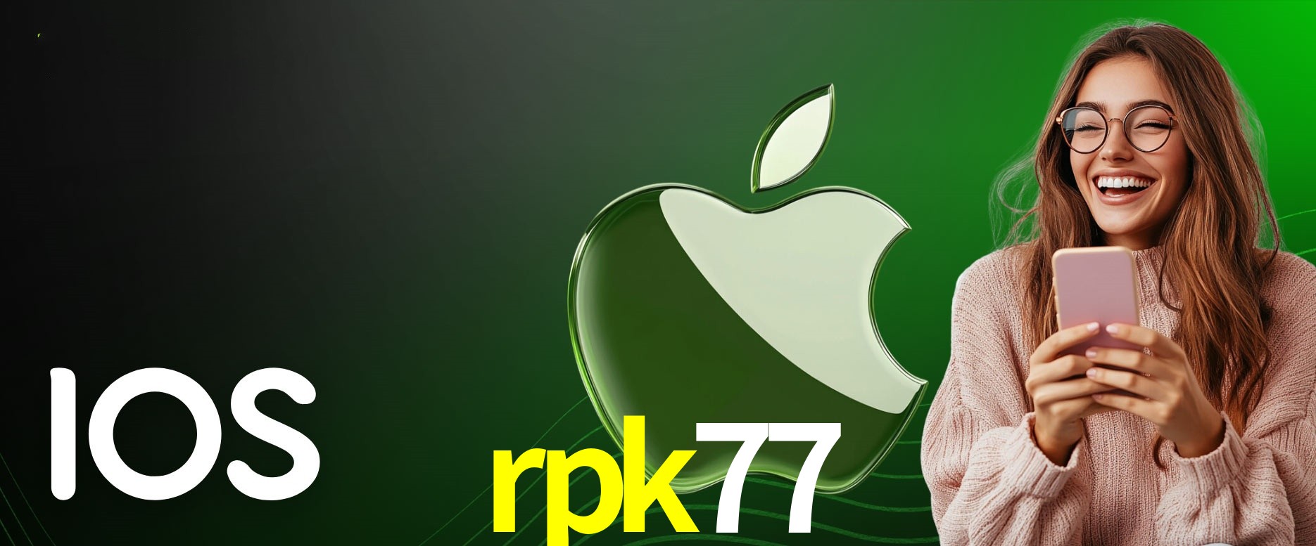 API Integration rpk77