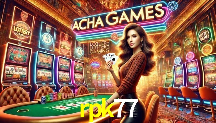 Sports Statistics rpk77