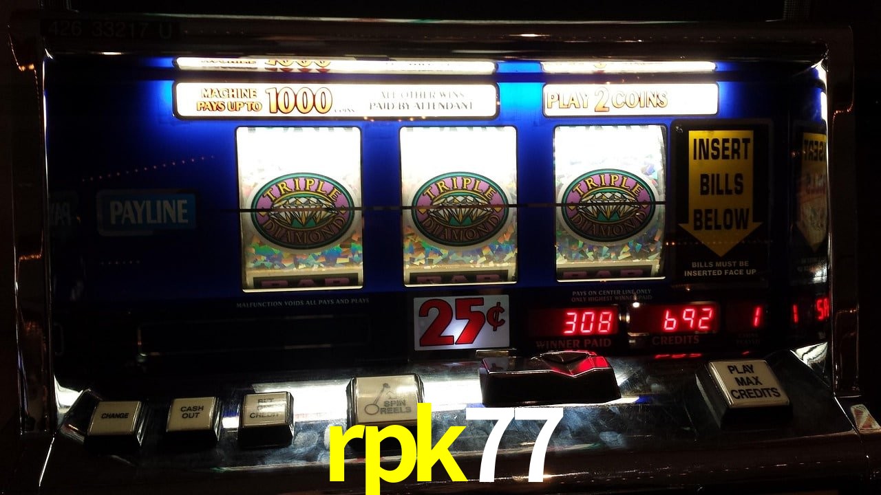 Tennis Betting rpk77