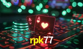 Estratégias Crash Games rpk77