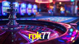Estatísticas Crash Games rpk77