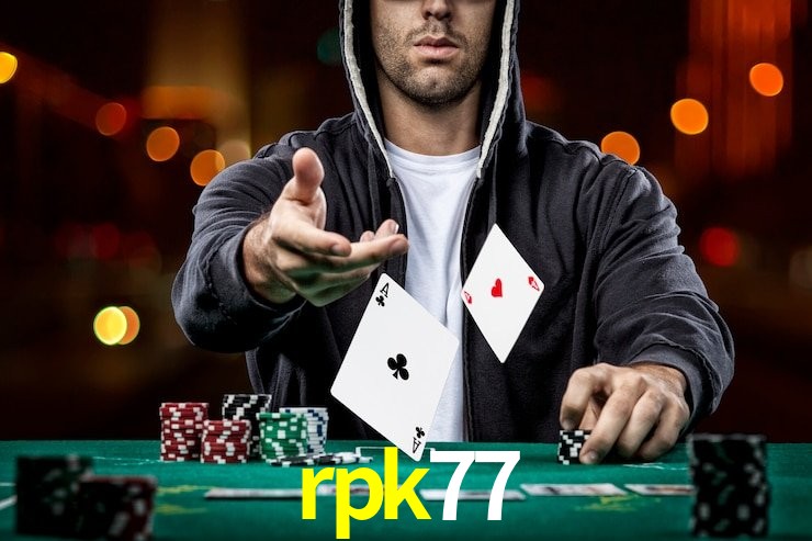 rpk77
