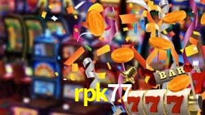 rpk77,rpk77.com