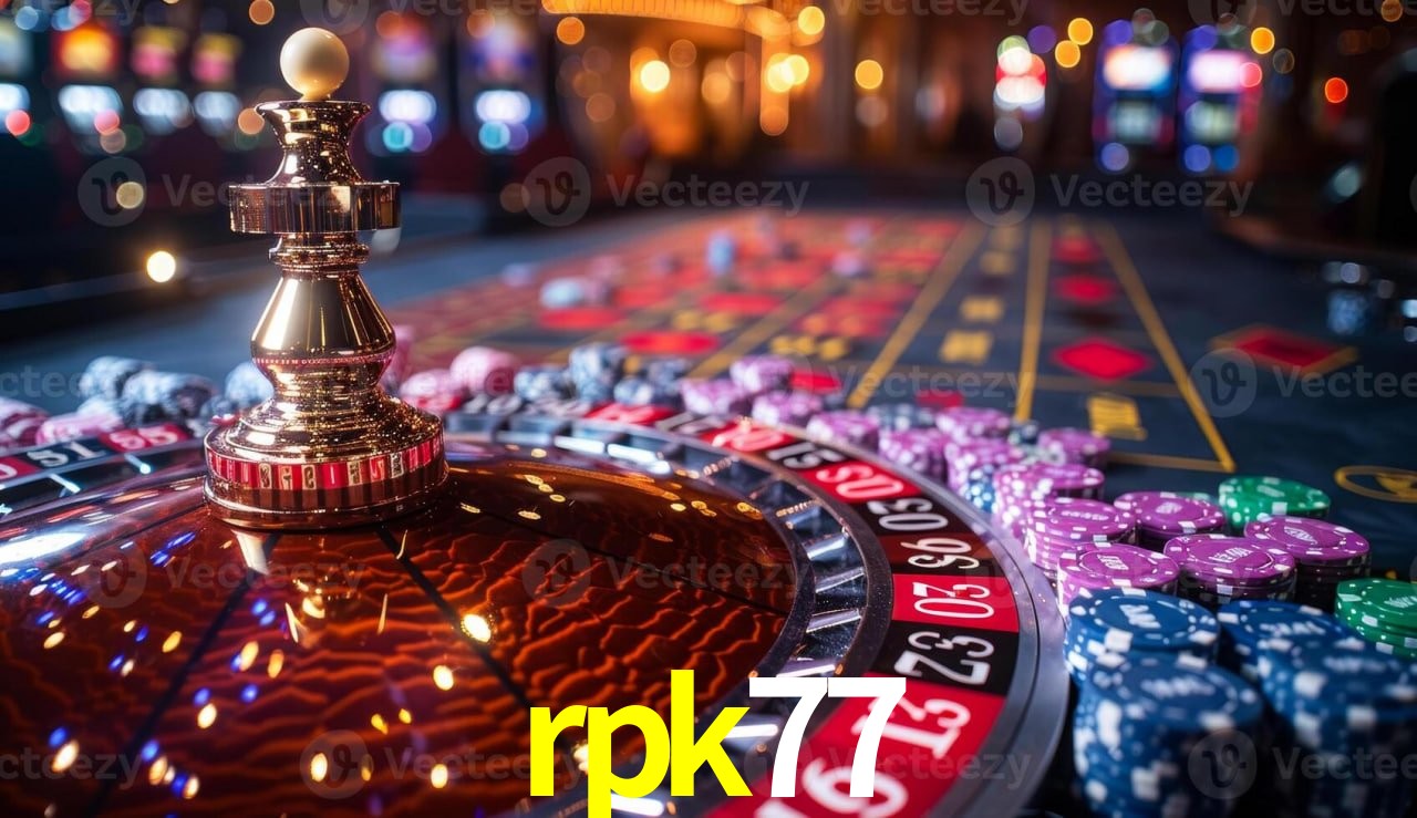 Weekend Specials rpk77