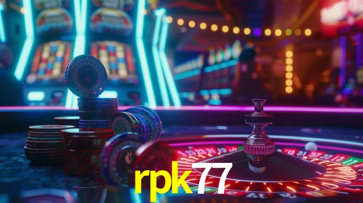 Games Directory rpk77