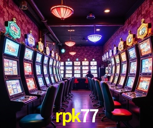 Ofertas Exclusivas rpk77