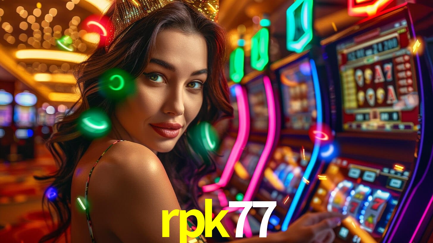 rpk77,rpk77.com