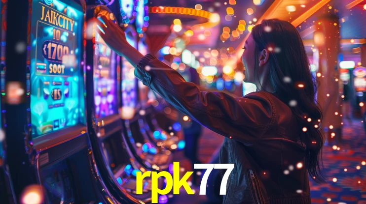 rpk77