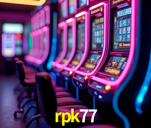 Especiais de Fim de Semana rpk77
