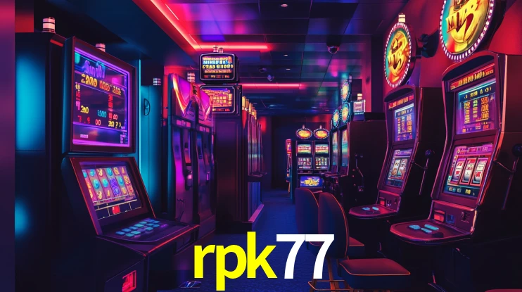 Instant EasyPaisa rpk77