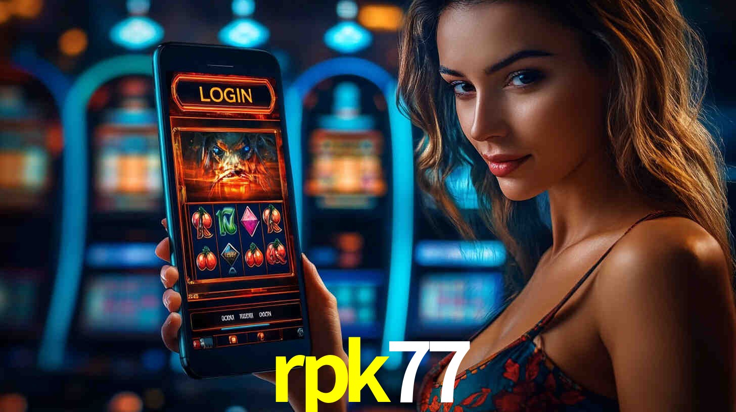 rpk77,rpk77.com