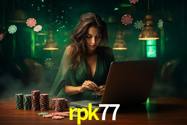 rpk77