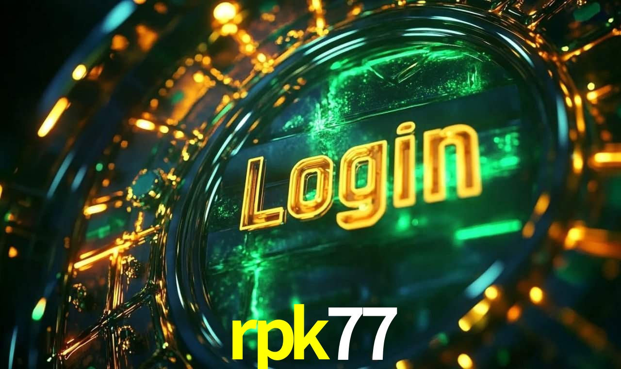 rpk77,rpk77.com