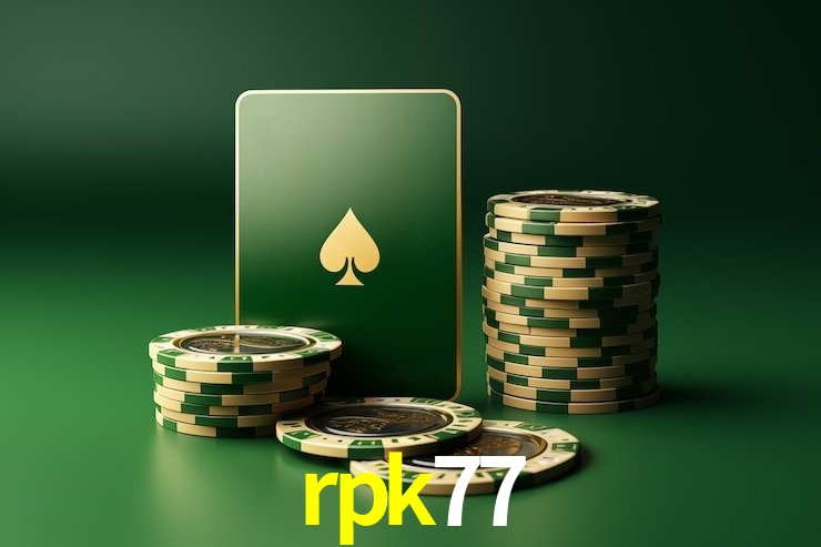 Football Betting rpk77