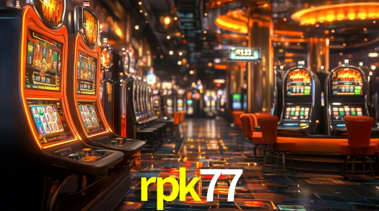 Premium Interface rpk77