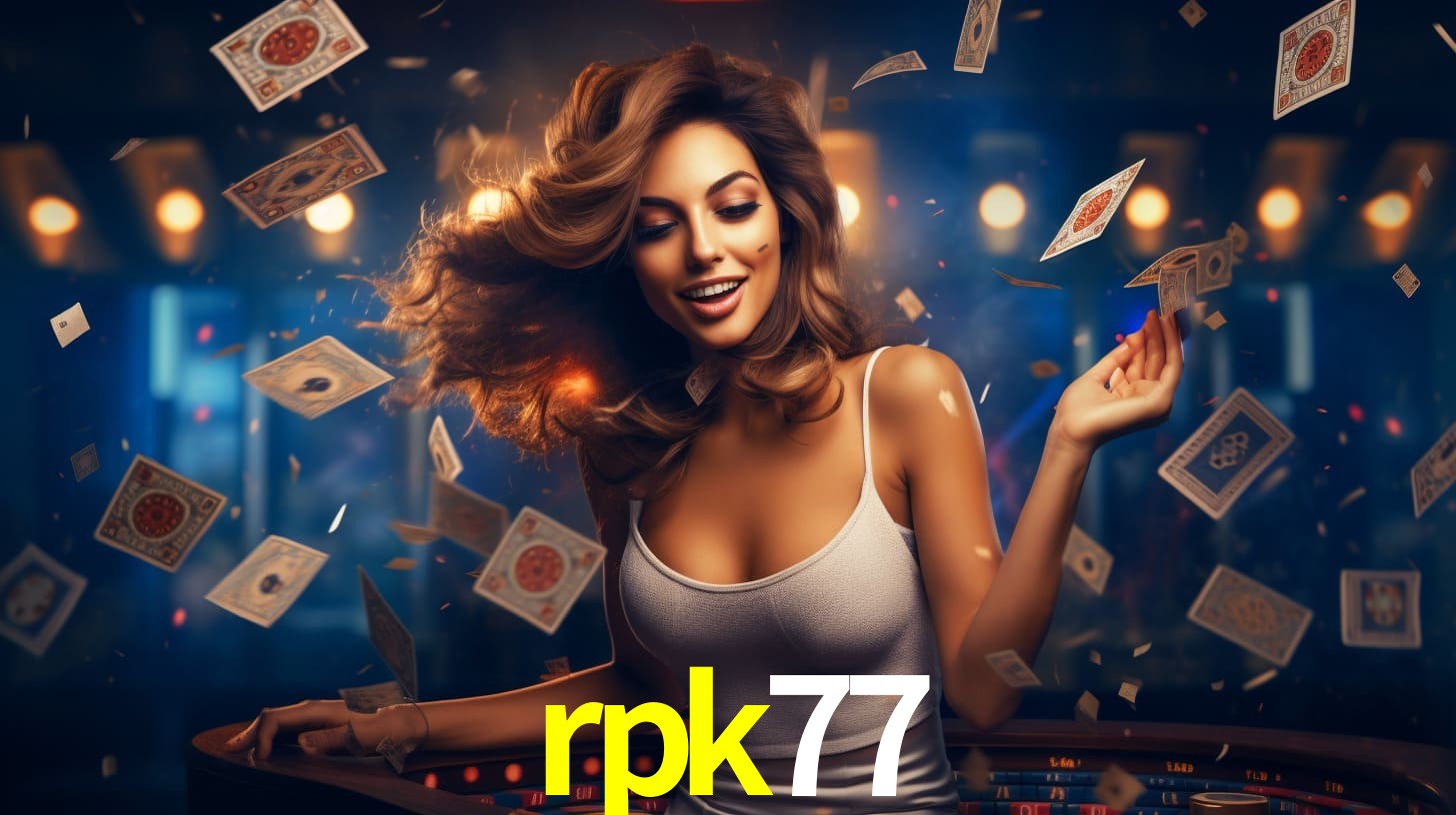 rpk77