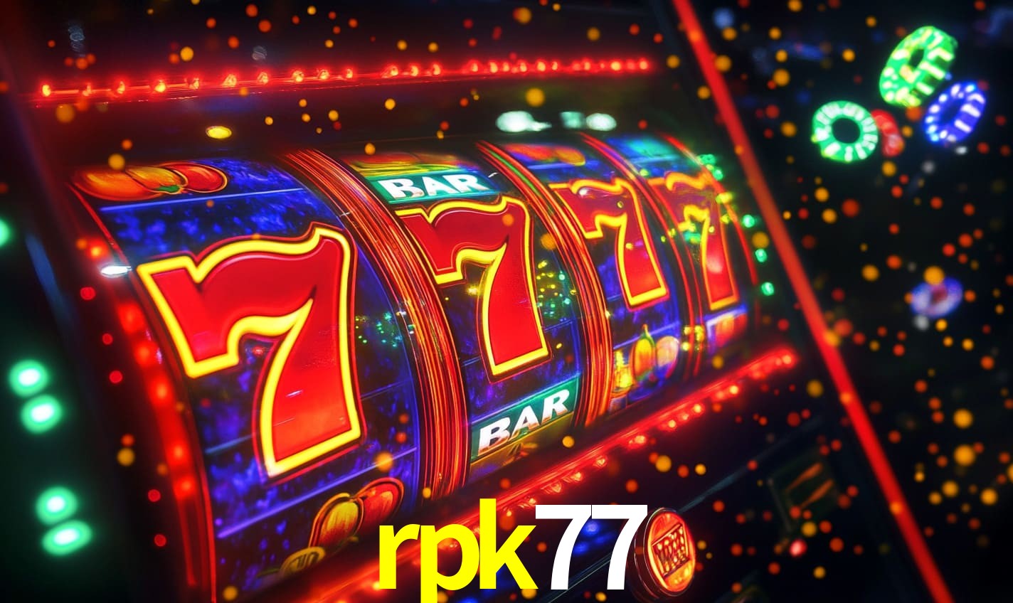 rpk77