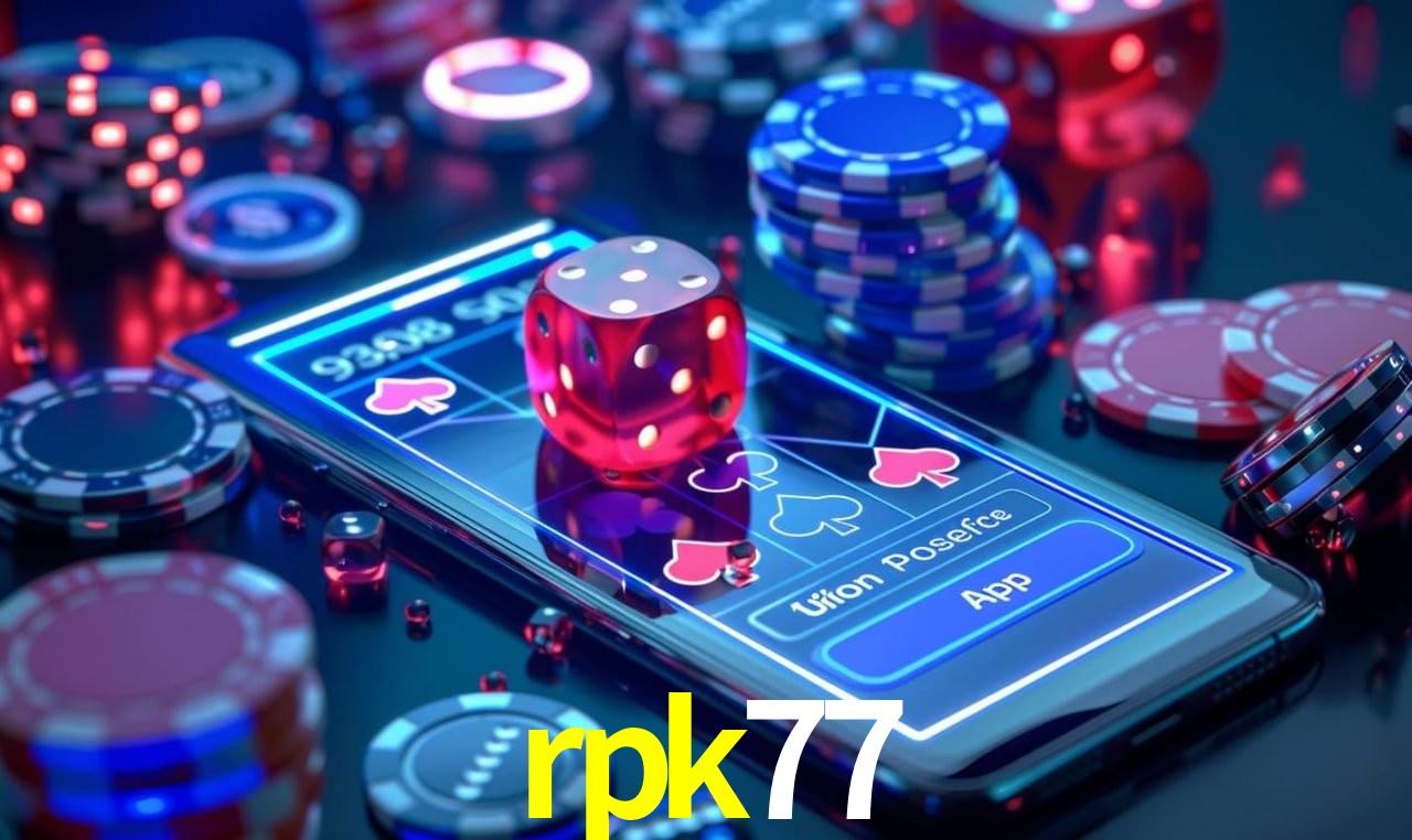 Educação RTP rpk77