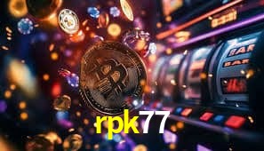 A Experiência Imersiva dos Cassinos Ao Vivo no rpk77