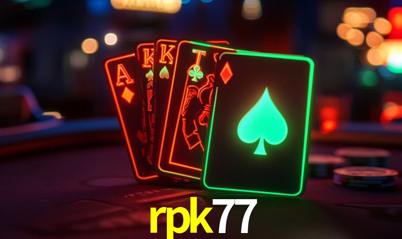 Sweet Bonanza destaque rpk77