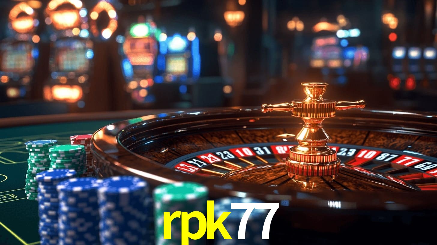 rpk77,rpk77.com
