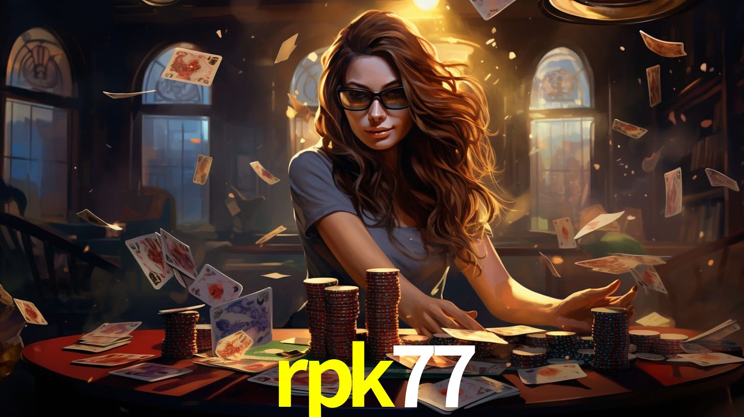 Spaceman Game rpk77