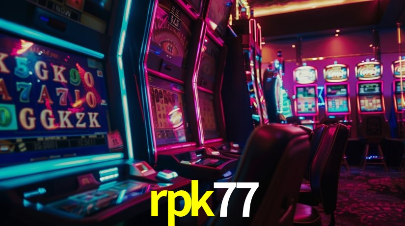 Seasonal Promotions rpk77