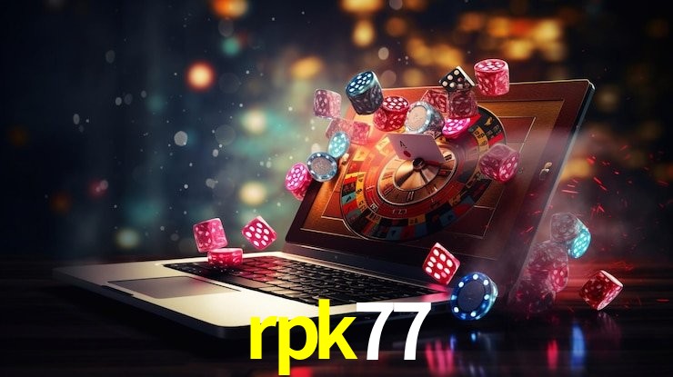 Descubra o Programa VIP da rpk77: Vantagens Exclusivas para Jogadores