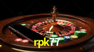 Basketball Betting rpk77